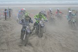 enduropale2020 (202)